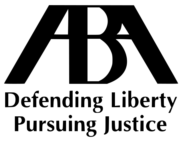 American Bar Association