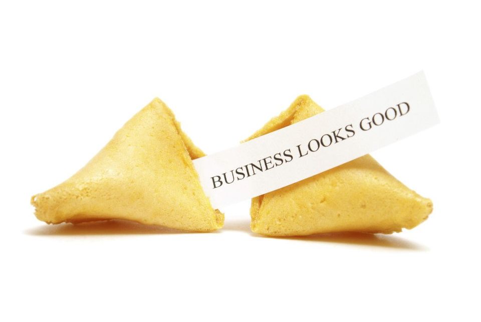 Asset Protection Planning