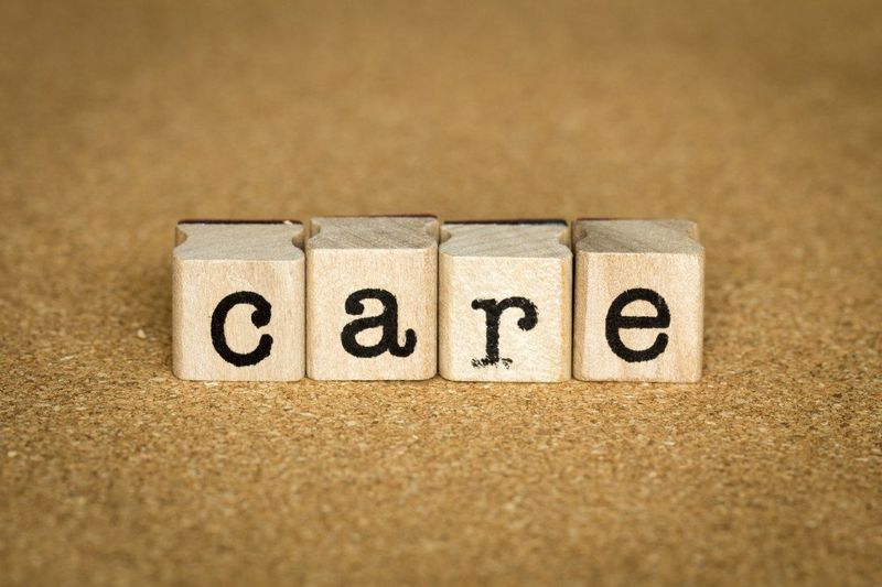 Guardianship and Conservatorship