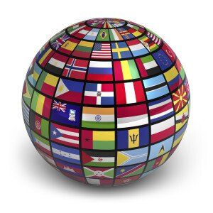 International Estate Planning
