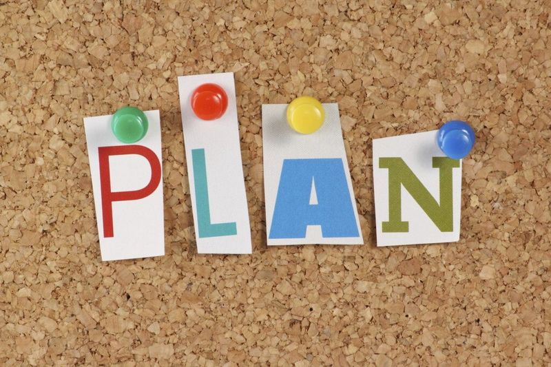 Life Care Planning & Medicaid