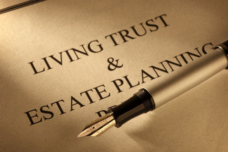 Elder Law