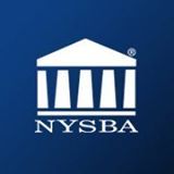 New York State Bar Association