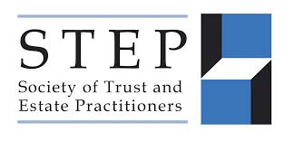 Society of Trust and Estate Practicioners