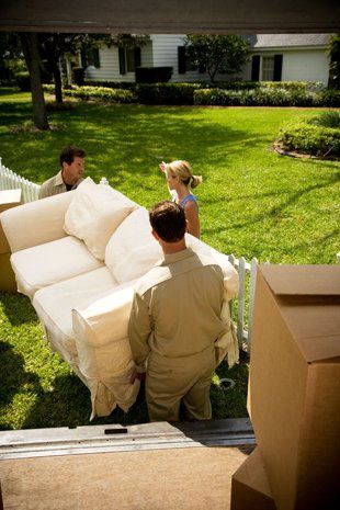 Storage company - Ebbw Vale - Ebbw Vale Removals - House removal House removal