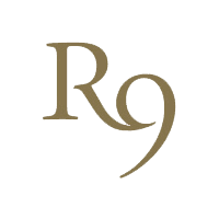 Great Yarmouth Glass is a R9 approved windows installer