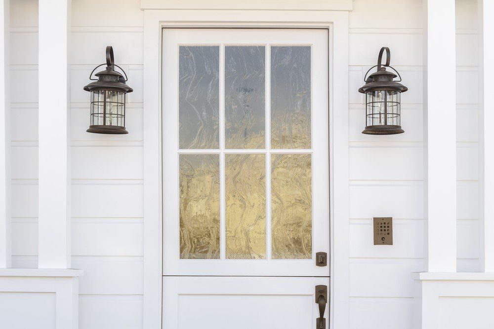 Doors