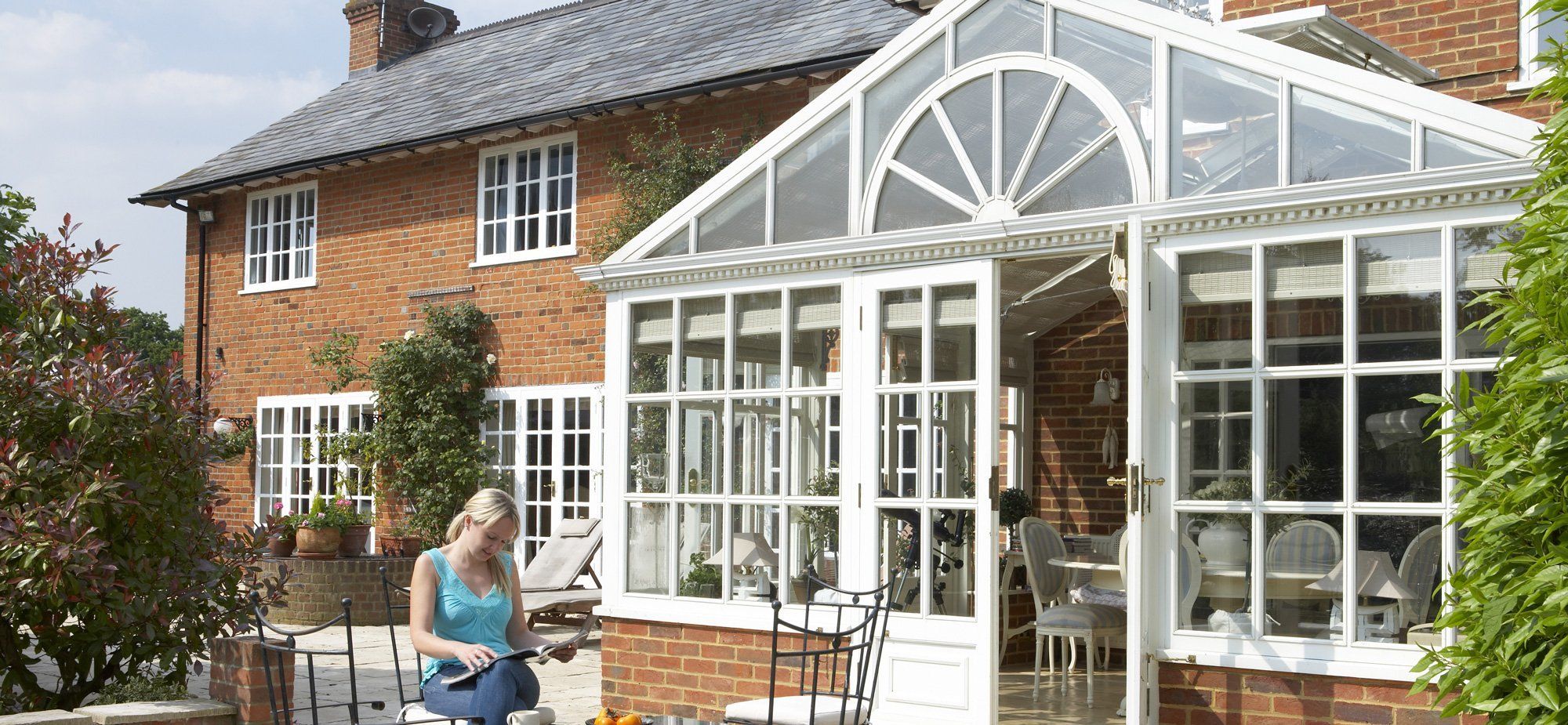 Great Yarmouth Glass Ltd 3