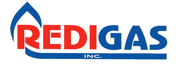 RediGas Inc