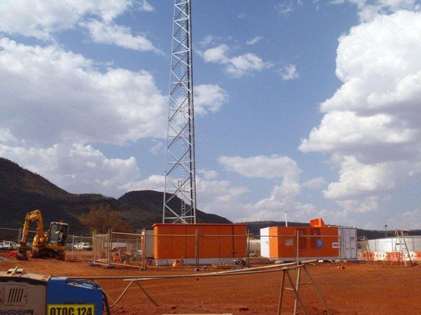 Rio Tinto (3)