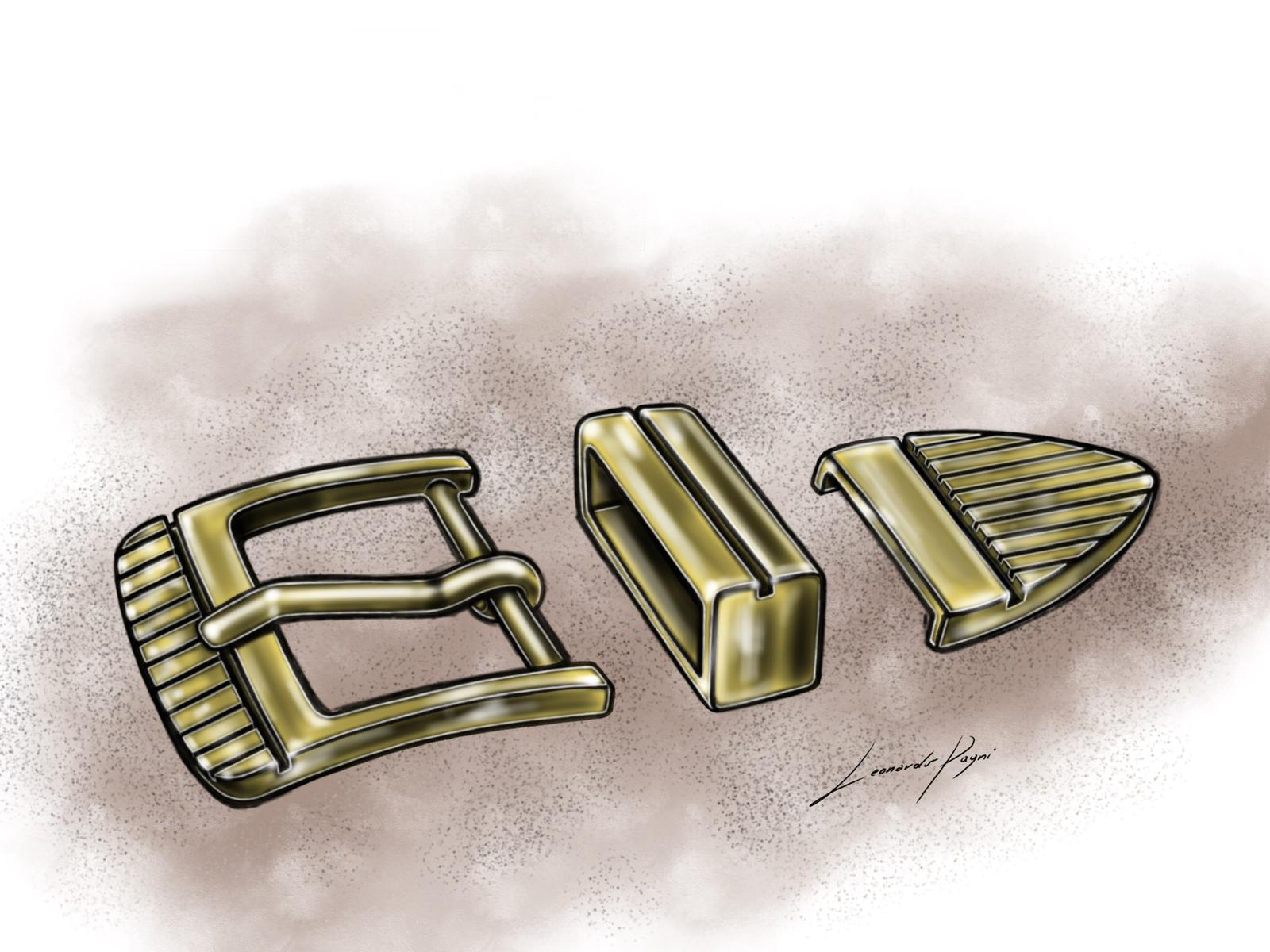 STUDIO E PROGETTAZIONE