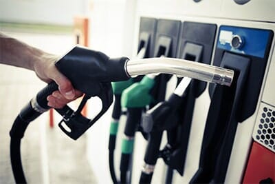 Fuel pump — Rental equipment and Supplies in Lakewood, CO Fuel pump — Rental equipment and Supplies in Lakewood, CO