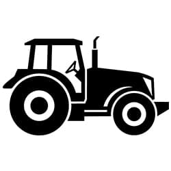 Electricity generator — Rental equipment in Lakewood, CO