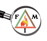 FIM - ייעוץ בטיחות והגנה כנגד אש