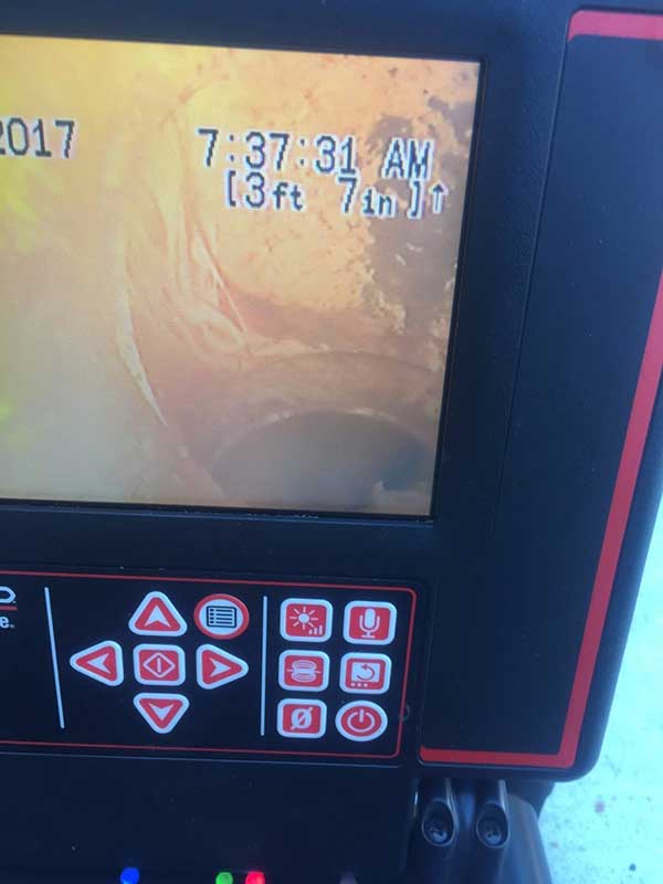 Survey Machine — Infrastructure Services in Piedmont, SC