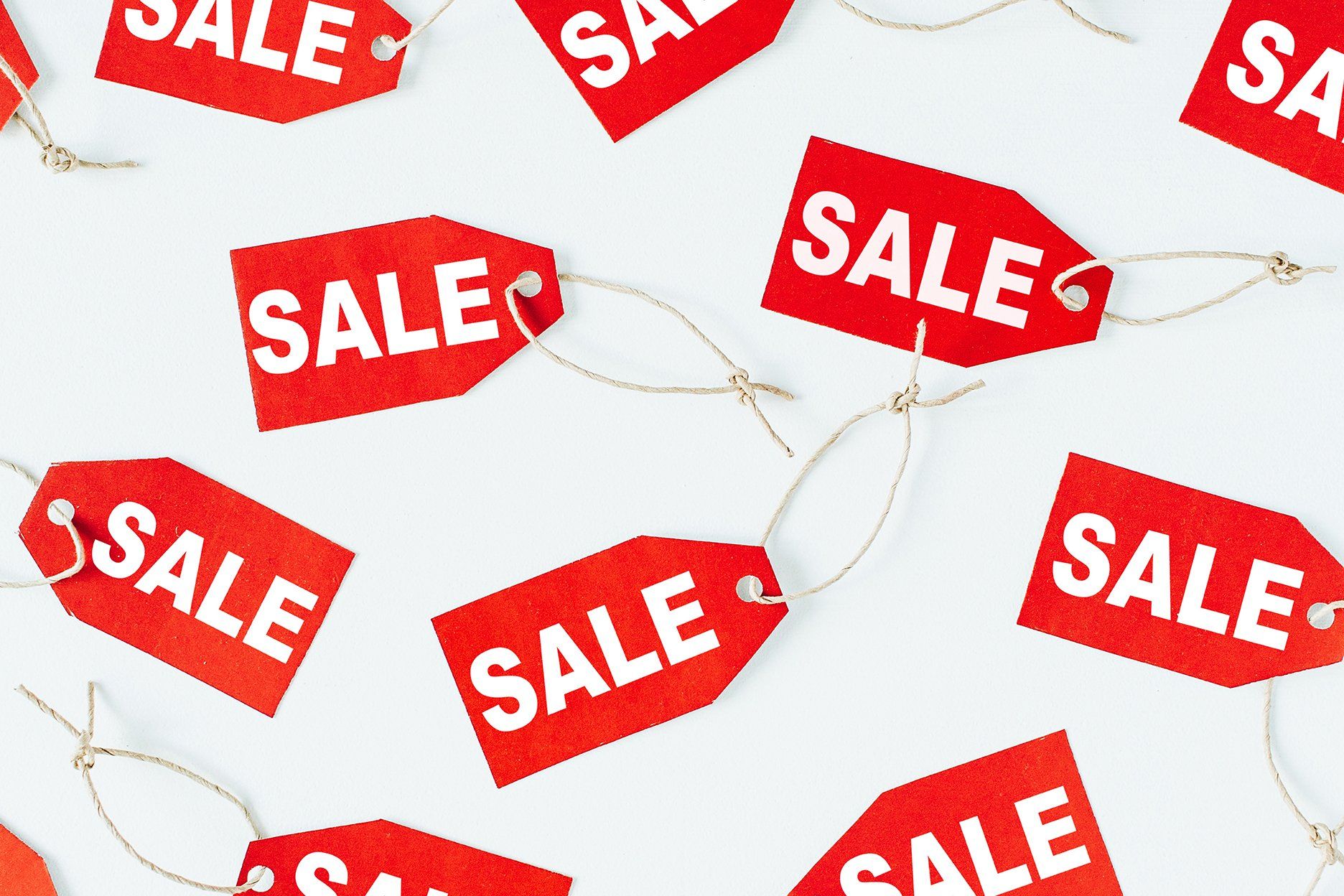 Holiday Marketing Ideas to Delight Online Customers