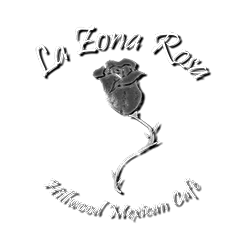 La Zona Rosa