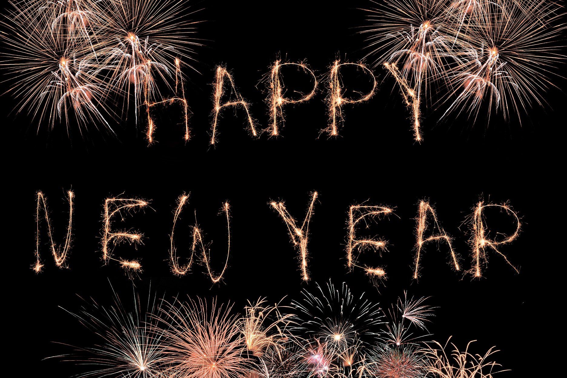 How to Start Your Business On the Right Foot in The New Year