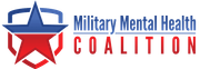 Military Mental Health Coalition Military Mental Health Coalition