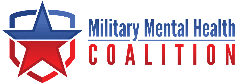 Military Mental Health Coalition Military Mental Health Coalition