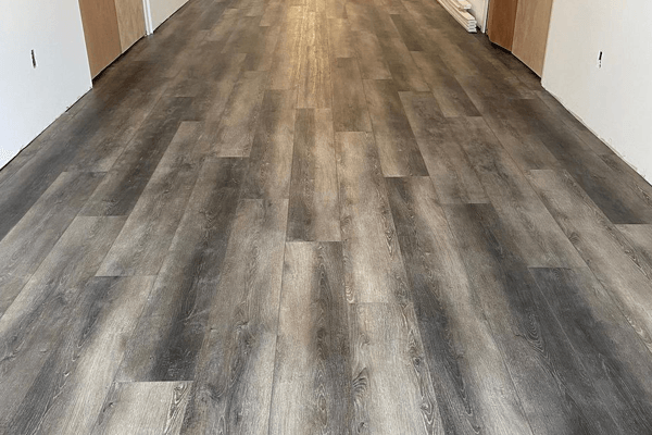 Luxury vinyl plank flooring — Hopewell Junction, NY — Genco Floor Coverings, Inc Luxury vinyl plank flooring — Hopewell Junction, NY — Genco Floor Coverings, Inc