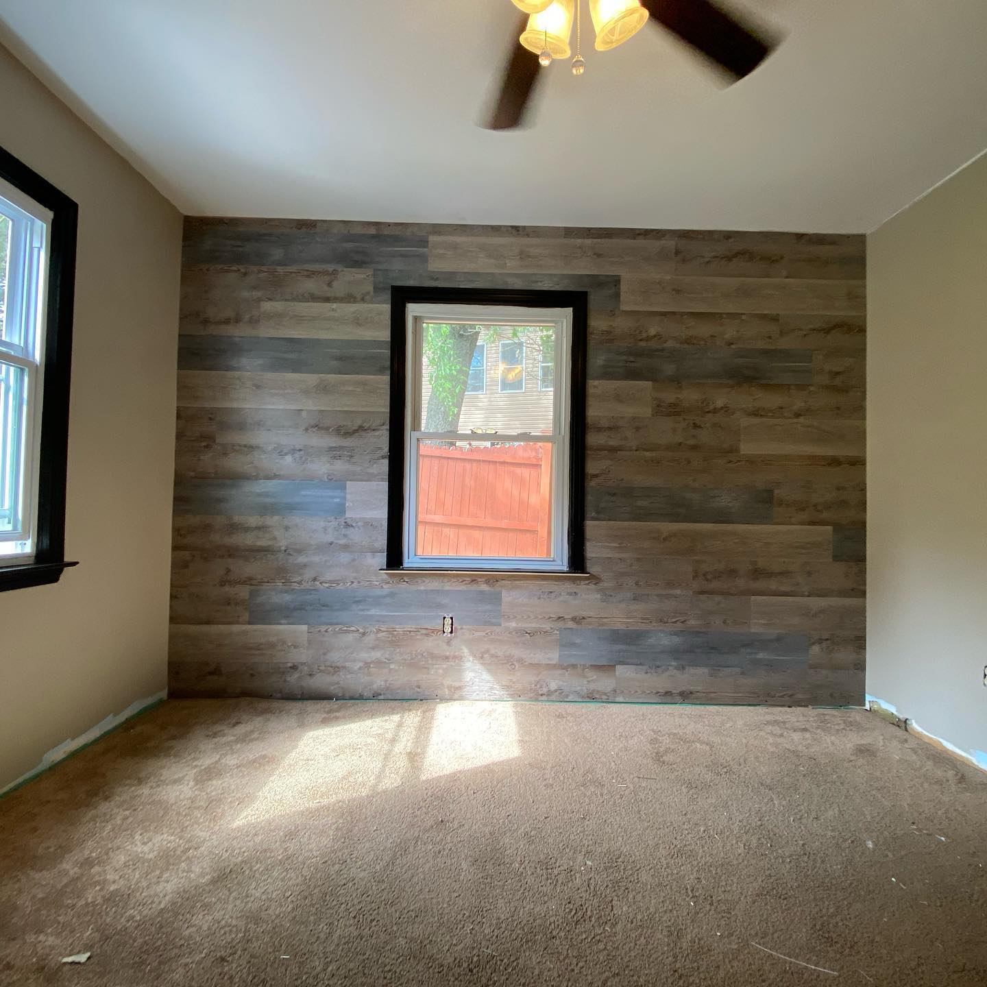 After image of a wall — Hopewell Junction, NY — Genco Floor Coverings, Inc