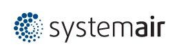 systema-logo