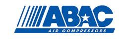abac-logo