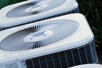 HVAC Services for Homes in The Colony TX HVAC Services for Homes in The Colony TX