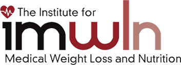 The Institute for Medical Weight Loss and Nutrition The Institute for Medical Weight Loss and Nutrition