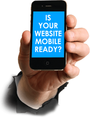 San Luis Obispo Web Design & Marketing | Econcept