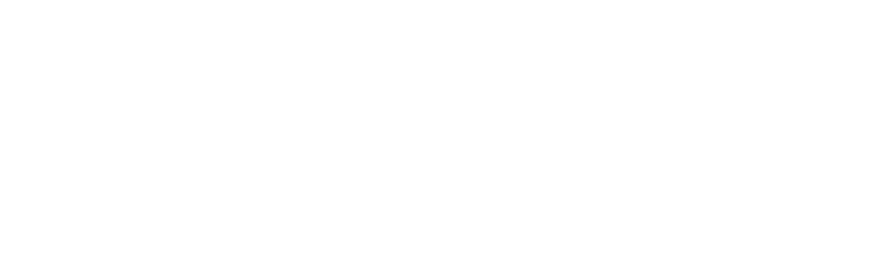Need Glasses? Econcept.biz