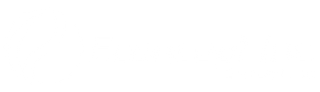 Econcept.biz