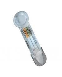 Test Tubes — Drug Testing And Training Solutions in Rockhampton, QLD