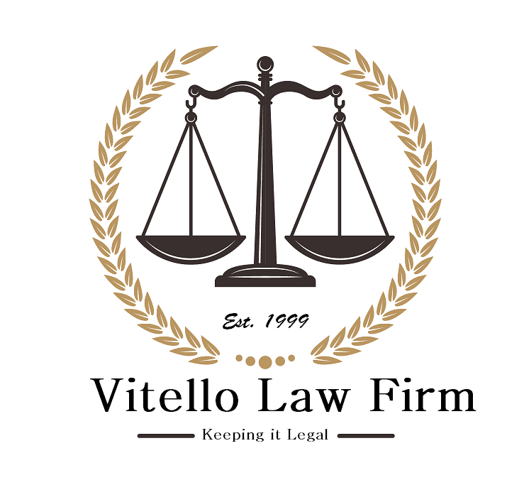 The Vitello Law Firm The Vitello Law Firm