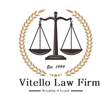 The Vitello Law Firm The Vitello Law Firm