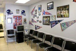Cuts, Class Cuts, Oakhurst, NJ Cuts, Class Cuts, Oakhurst, NJ