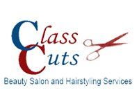 Class Cuts Class Cuts
