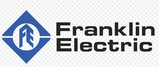 GPDA Logo