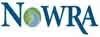 NOWRA Logo