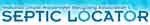 Septic Location Logo