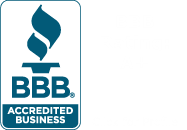 Click for the BBB Business Review of this Water Wells - Pumps Sales & Service in Weston CO