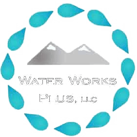 Water Works Plus LLC Water Works Plus LLC