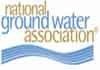 National Ground Water Association Logo