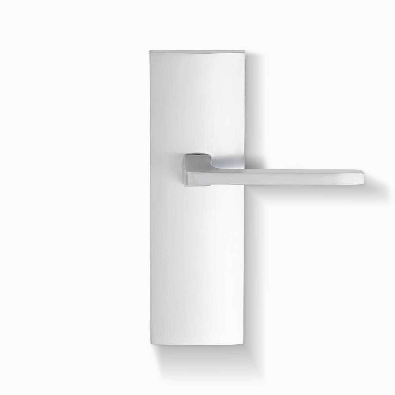 Linear Secure Elba Dummy