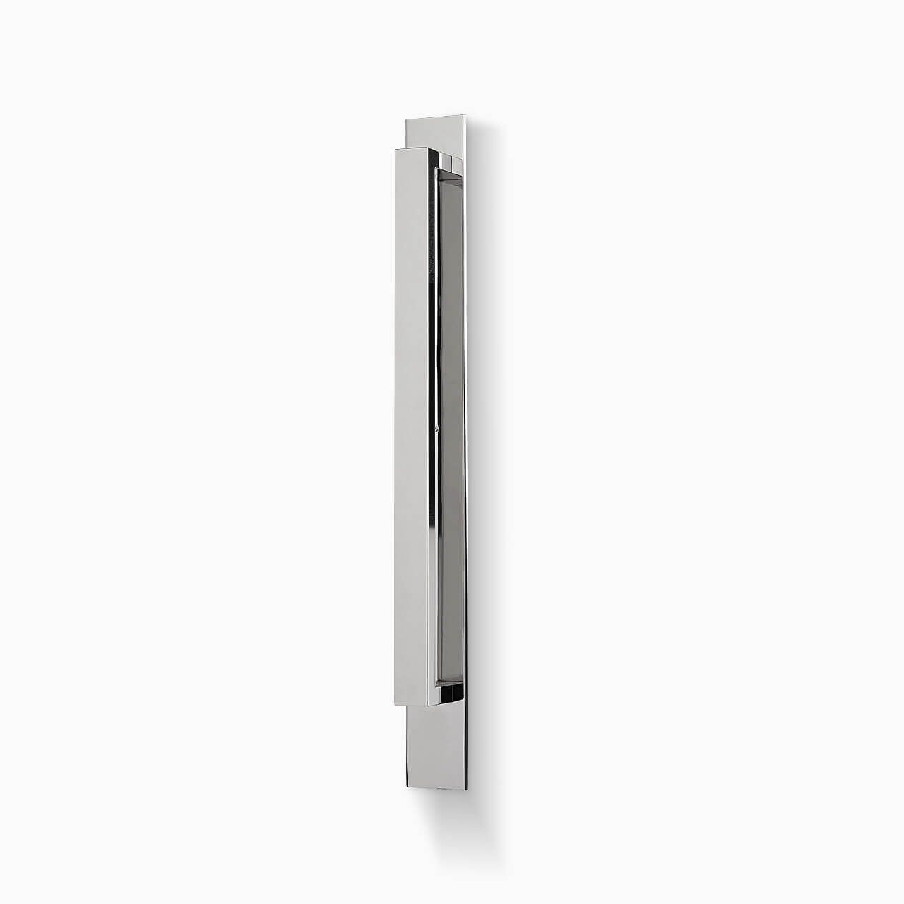 Metro Single Dummy