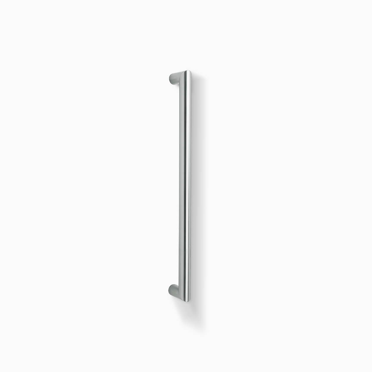 Pull Handle