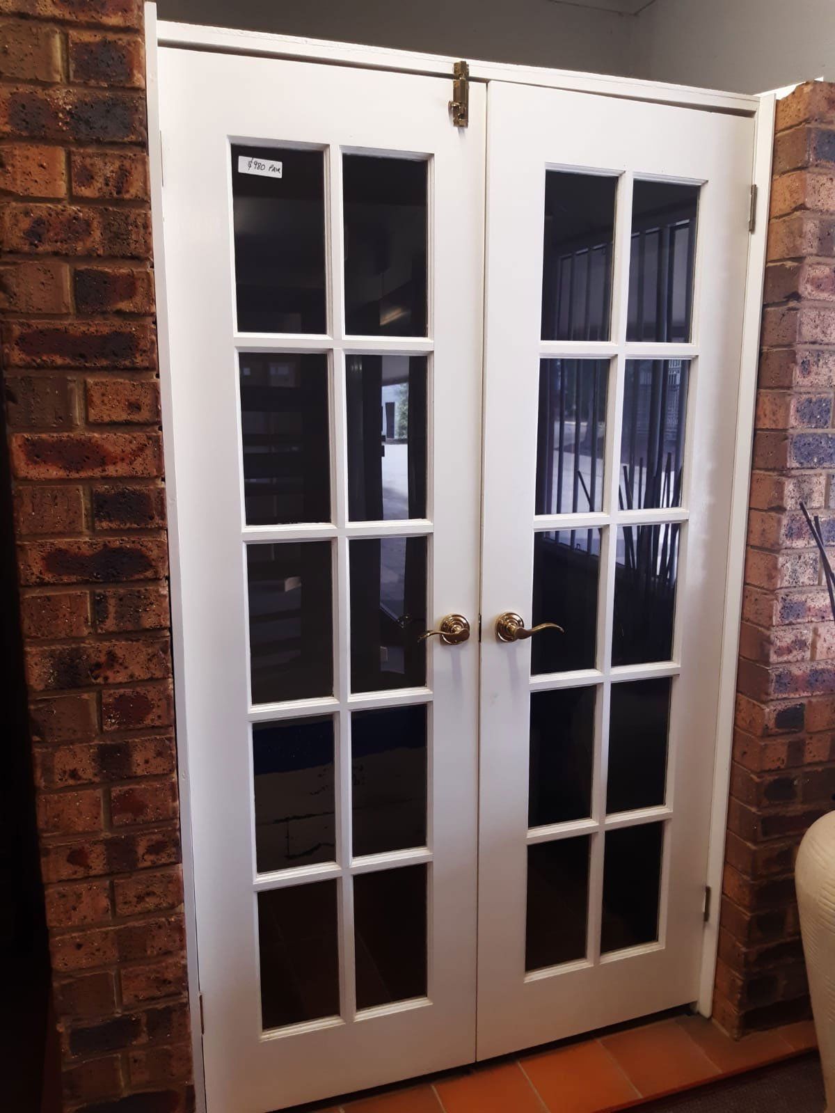 household doors 6