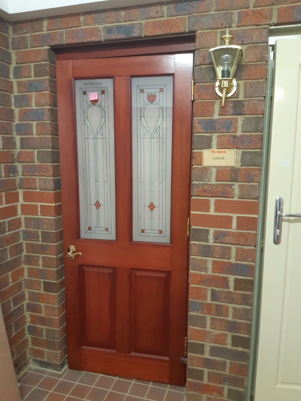 household doors 1