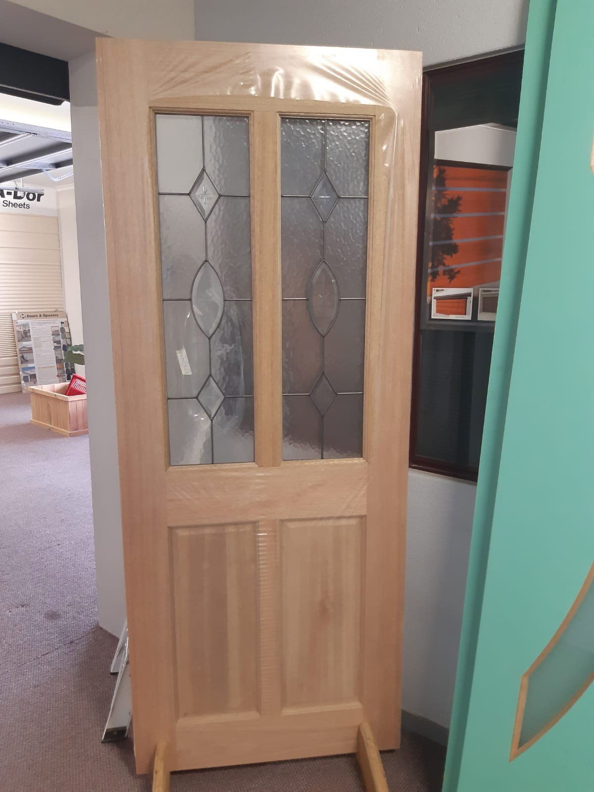 household doors 8